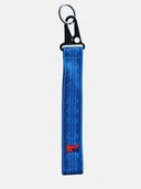 NSC - SAMOA Lanyard
