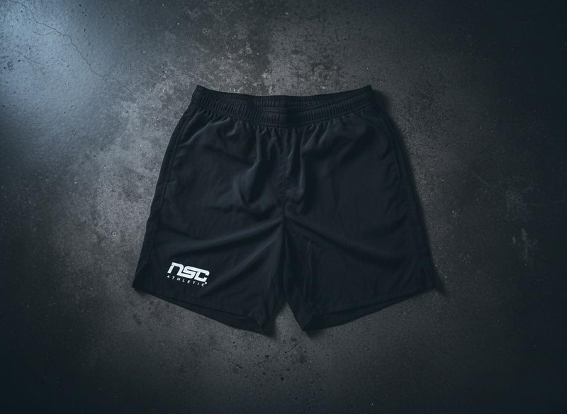 Customised Shorts