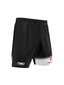 NSW Fijian Jnrs - Training Short 2025 (ADULTS)