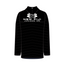 FIJI NSW SUPPORTERS GEAR  - SIDELINE JACKET
