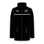 FIJI NSW SUPPORTERS GEAR  - SIDELINE JACKET