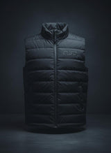 Customised Jackets