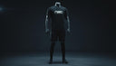 Soccer Kits