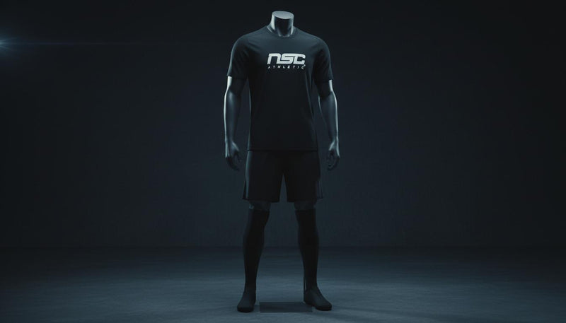 Soccer Kits