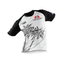 NSW FIJIAN JRU Supporters Top ( KIDS )