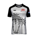 NSW FIJIAN JRU Supporters Top ( KIDS )