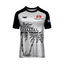 NSW FIJIAN JRU Supporters Top ( KIDS )