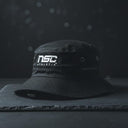 NSC Boonie Hat