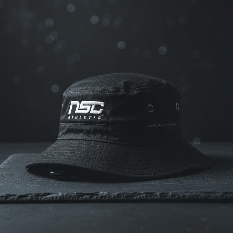NSC Boonie Hat