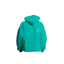 NSC Athletic - Teal Hoodie ** LIMITED EDITION **