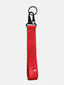 NSC - TONGA Lanyard