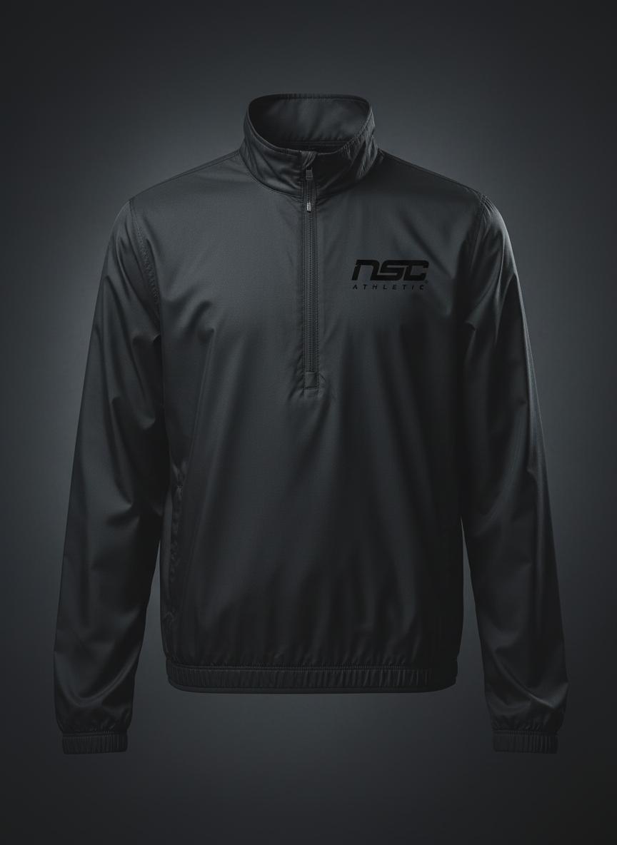Customised Jackets