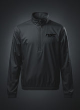Customised Jackets