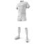 Customised Rugby Kits