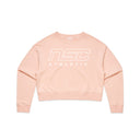 NSC  - Womens Crop Top