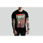Bob Marley Tee - Roots, Rock, Reggae