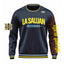 DLS Class of 96 Reunion Crewneck