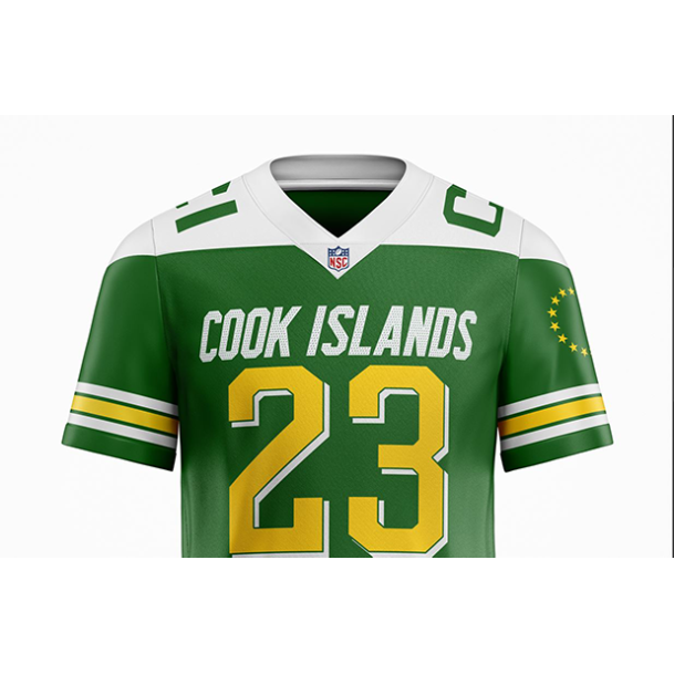 5x seahawks jersey hot sale