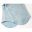 Bass Drop Shorts - Baby Blue/Pink