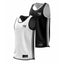 Basketball Jersey Reversible