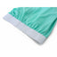 NSC 2022 Training Shorts - Mintie