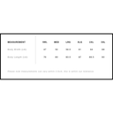 Bruce Lee - My Uncle