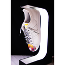 NSC Swag Laces -  White