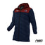 DLS  - Sideline Jacket