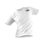 Customised Training Tops