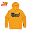 DLS  - Miguel Hoodie