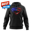NSC Super Samoan Hood