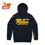 DLS - Mutien Hoodie