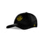 Kiwi Daddys  - A Frame Snapback Hat