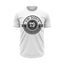Kiwi Daddys - Front Logo Tee
