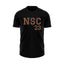 NSC 23 Neon Tee