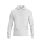 Customised Hoodies