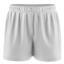 Customised Shorts