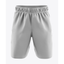 Customised Shorts