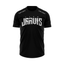 Brock Jarvis Tee - Black