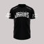 Brock Jarvis Tee - (Sponsors)