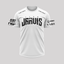 Brock Jarvis Tee - (Sponsors)