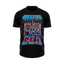 Toa Samoa Tee - Uso Aso Uma